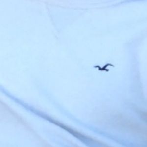 Meet your Posher, Lyron